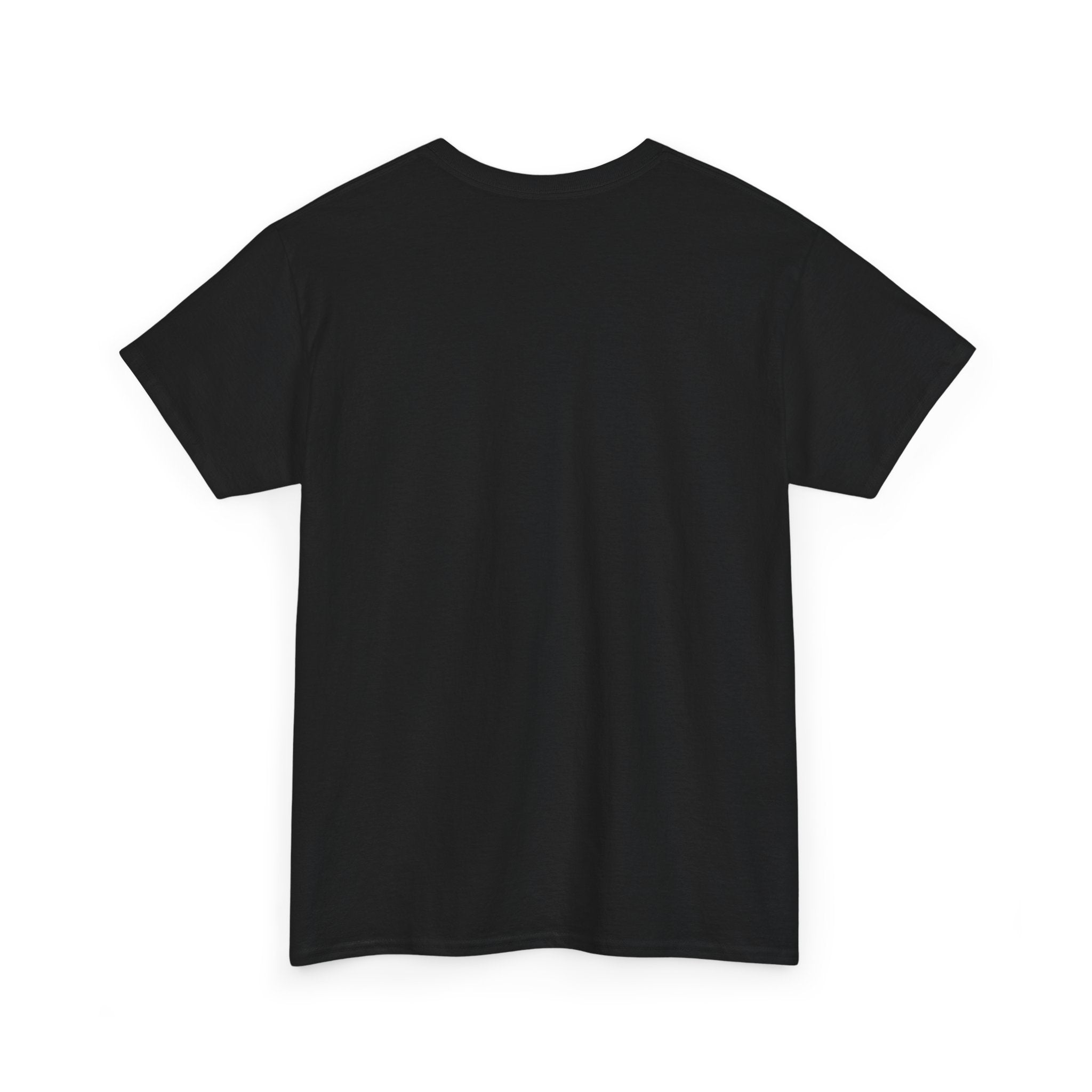 Some friendships last forver T-Shirt